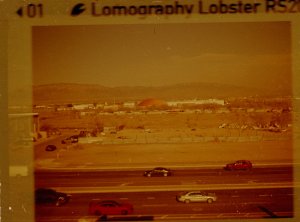 20240702LomoLobsterLomo110-1.jpg